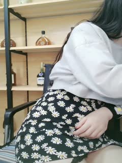 利比亚成人伦理视频- 高清在线观看