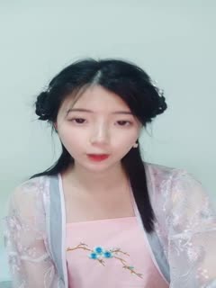 张敏演过的成人有哪些视频- 高清在线观看