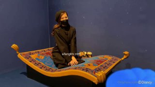 朋友的巨乳母亲番号⭕❌❌⭕男朋友精神出轨了⭕❌❌⭕发现男人出轨后冷战