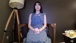 日本巨乳老师⭕❌❌⭕性奴老师屁眼好爽⭕❌❌⭕鞭打调教性奴女友